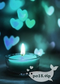 归家喜及辰什么意思